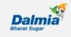 Dalmia Bharat Sugar & Industries Ltd.
