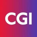 CGI Inc