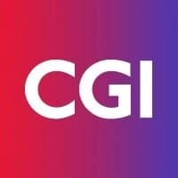 CGI Inc