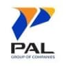 Patil Automation