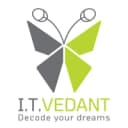 Itvedant Education