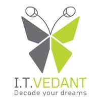 Itvedant Education