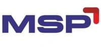 MSP Steel & Power Ltd