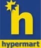 Hypermart Limited