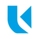 null logo
