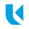 Koantek
