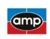 Amp motors Pvt ltd