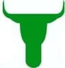 null logo