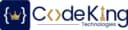 Codeking Technologies Pvt. Ltd. logo