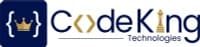 Codeking Technologies Pvt. Ltd.