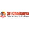 Sri Chaitanya Educational Institutions