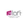 Aloft
