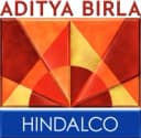 Hindalco Industries Limited
