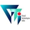 Visual Technologies