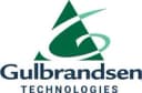 Gulbrandson Technologies