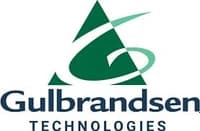 Gulbrandson Technologies