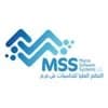 Macrosoft IT Consulting.