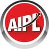 Ajit Industries Pvt.Ltd