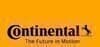 Continental