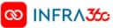 null logo
