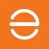 Enphase Energy