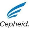 Cepheid India