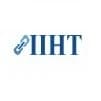 IIHT