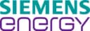 Siemens Energy
