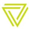 Evolet Healthcare