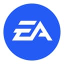 Electronic Arts