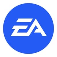 Electronic Arts