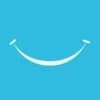 Appiness Interactive