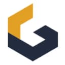 null logo