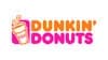 Dunkin' Donuts