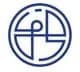 NISSIN ABC LOGISTICS PVT. LTD.