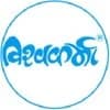 Vishwakarma Scales logo