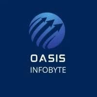 Oasis Infobyte