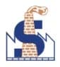 Swamina International Pvt Ltd