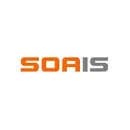 SOA IT Solutions