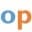 orangepeople
