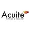 Acuité Ratings & Research Limited