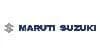 Maruti Suzuki India Limited