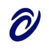 null logo