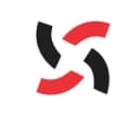 null logo