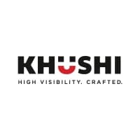 Khushi Advertising Ideas