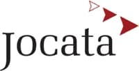 Jocata Financial Advisory and Technology