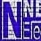 Neuvin Electronics Pvt Ltd