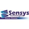 Sensys Technologies Pvt Ltd