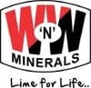 White N White Minerals Private Limited