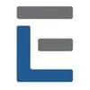 EssilorLuxottica